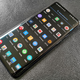 Imagen para el artículo titulado OnePlus 7 Pro es una merecida bofetada a todos los móviles de gama alta de más de mil dólares